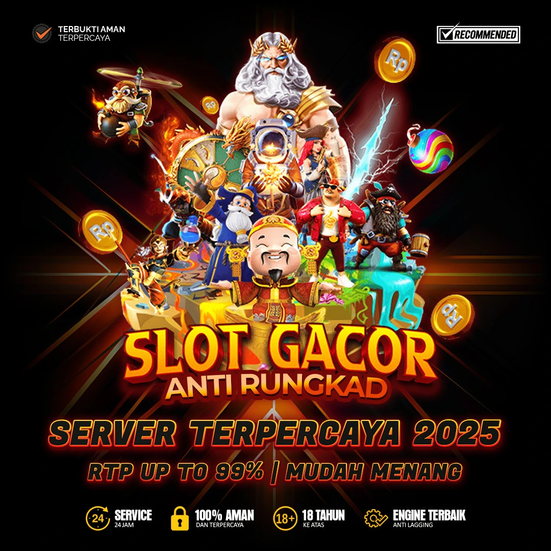 Sora89: Daftar Situs Gacor Slot Deposit Qris Ovo 10000 Tanpa Potongan Biaya Jasa