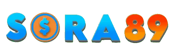 Sora89: Daftar Situs Gacor Slot Deposit Qris Ovo 10000 Tanpa Potongan Biaya Jasa